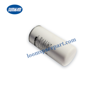 Picanol-Filter BA301341/BA230279, Picanol tauchen Ersatzteile auf