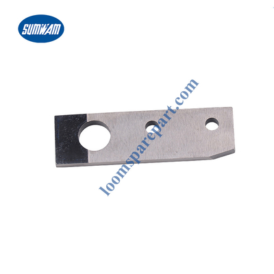 Webstuhl-Ersatzteil-Schneider-Scheren BE207667/BE306533 Picanol