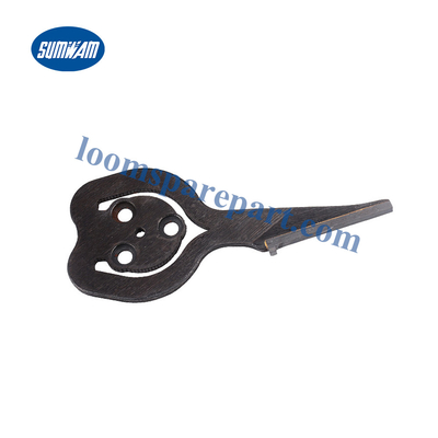 Scheren BE151761/BE306911, Schneider BE151761/BE306911, Picanol tauchen Ersatzteile auf