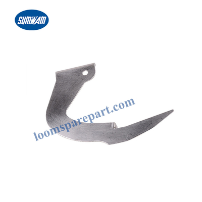 Scheren befestigen BA305307, Schneider-Clip BA305307, Picanol auftauchen Ersatzteile