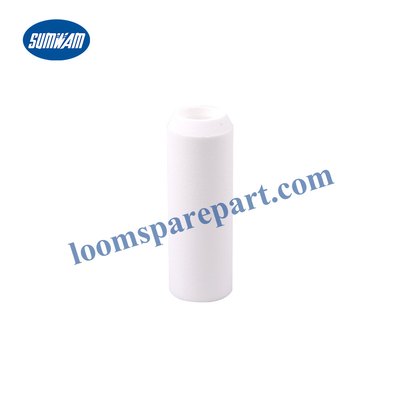 Filter BA313063, Picanol tauchen Ersatzteile auf