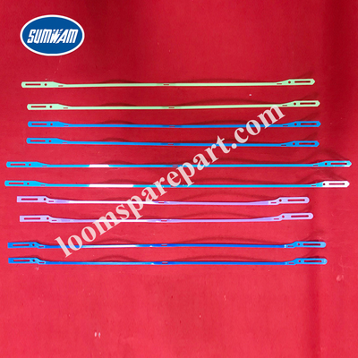 Art 280 Linon-Litzen-Draht 280x0.45 der Einspritzungs-O