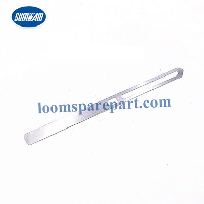 165x0.3 schloss Art Linon-Gerät-Edelstahl-Tropfenzähler