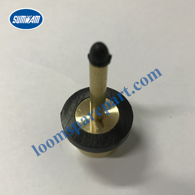 Somet-Luft-Jet Loom Spare Parts Regulating-Ventil