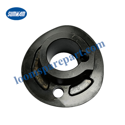 Webstuhl-ⅢErsatzteile PTV   Nocken-Bohrung PTS HTVS GTV HTV 45mm