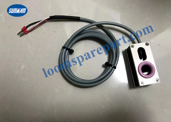Ingelele SULZER P7100 Webstuhl-Ersatzteile Sulzer Sensor PUs P7150 einschlag-