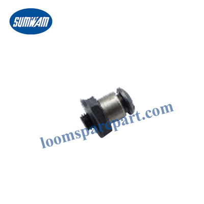 Spezielle Bolzen 2,6 x 0,35 Webstuhl-Ersatzteile 911819124 Sulzer P7100