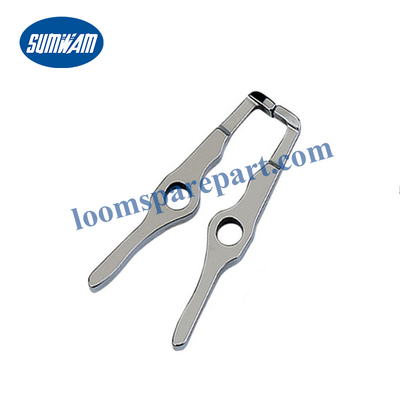 Obere untere Greifer Sulzer-Webstuhl-Ersatzteile 911319287 911319286