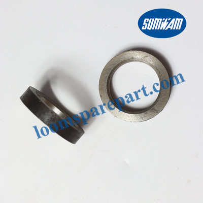 Textilwebmaschinen-Waschmaschine Teil BA203122 Rapier Loom Parts