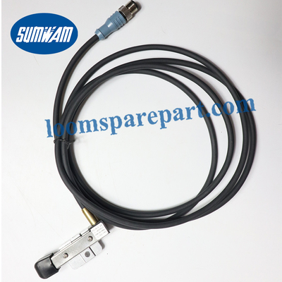 Picanol-Wicklungssensor BE318739 Webstuhlteile