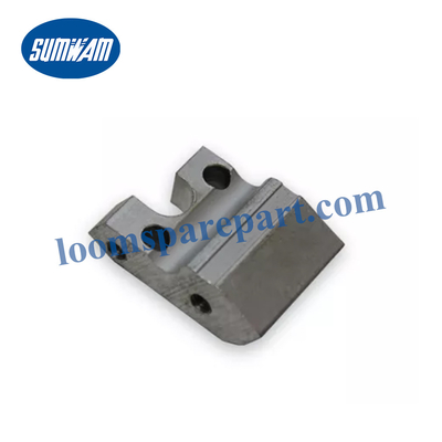 Schußscherpressblock BA214157, Picanol-Webstuhl-Ersatzteile