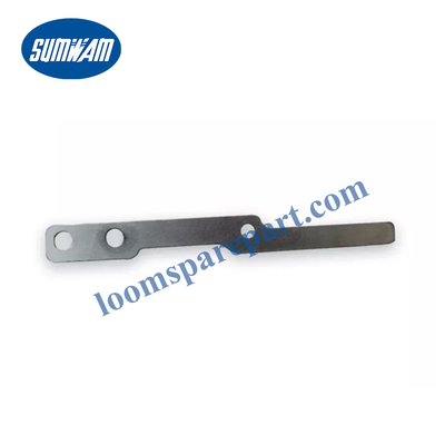 OPT PLATE SPRING BA234276 für Ersatzteile für Rapier-Webstühle, Ersatzteile für Picanol-Webstühle