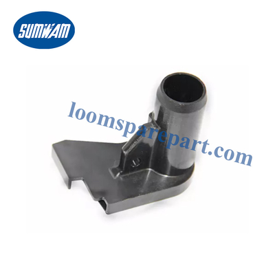 Saugdüse BA211622 für Ersatzteile für Rapier-Webstühle, Ersatzteile für Picanol-Webstühle, 60 * 68 * 47MM