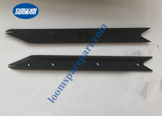 Sohle (rechts), BA216691, Teile des Picanol Gammax-Webstuhls