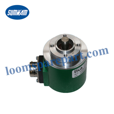 GS900 Ersatzteile des Kodierer-PSO760025000 P7100 Ruti Sulzer G6200 für Sulzer-Webstühle