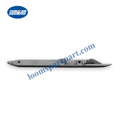 Ersatzteile OPTIMAX für Textilmaschinerie-Recht-Rapier-Kopf BA2344865 BE243651