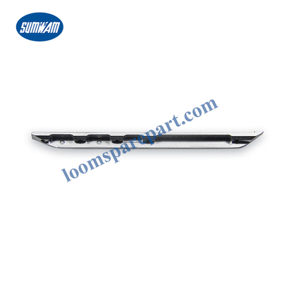 Linker Rapier-Kopf BA237896 Vamatex-Webstuhl-Ersatzteile Picanol Optimax