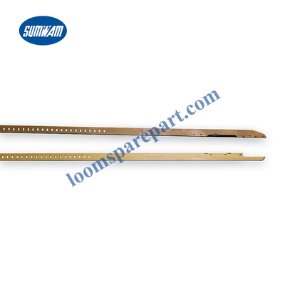 Rapier-Band-linke Seite Vamatex K88 und rechte Seite Vamatex-Webstuhl-Maschinen-Teile