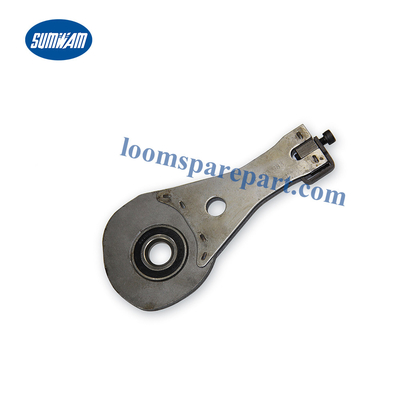 Spinnender Staubli-Schaftmaschinen-Ersatzteil-Schaftmaschinen-Verbindungs-Kopf F29457603
