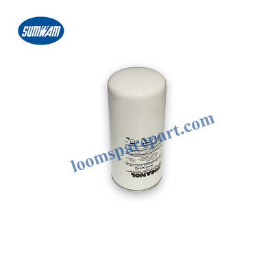 Picanol-Filter BA301341/BA230279, Picanol tauchen Ersatzteile auf