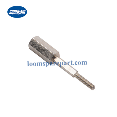 Einschlagzufuhr-Spanner BE301760, Picanol tauchen Ersatzteile auf
