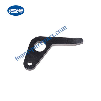 Picanol-Schneider B163176 BA306528, Picanol-Scheren, Picanol-Webstuhl-Ersatzteile