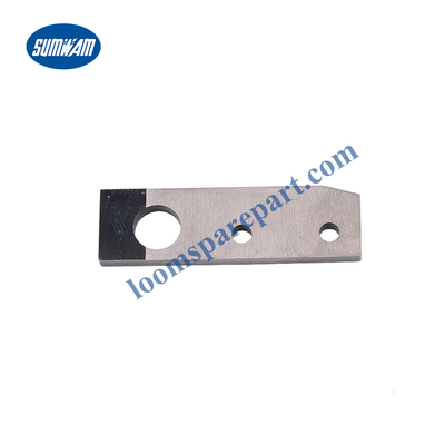 Picanol-Schneider B163176 BA306528, Picanol-Scheren, Picanol-Webstuhl-Ersatzteile