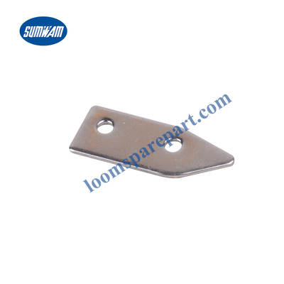 Picanol-Schneider B163176 BA306528, Picanol-Scheren, Picanol-Webstuhl-Ersatzteile