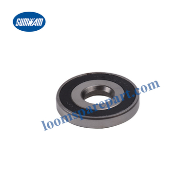 Spinnender Webstuhl-Komponenten-Stücke, die Rod Bearing F.295.354.00 anschließen