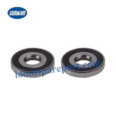 Spinnender Webstuhl-Komponenten-Stücke, die Rod Bearing F.295.354.00 anschließen
