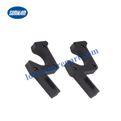 Scheren-Schneider-Halter der Gewebe-Picanol-Webstuhl-Ersatzteil-BA310064