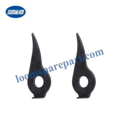 Standard-Picanol-Webstuhl-Ersatzteile B162173 Scissor Frühlings-Blatt