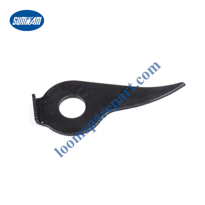 Standard-Picanol-Webstuhl-Ersatzteile B162173 Scissor Frühlings-Blatt