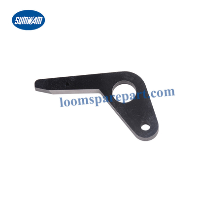 Textilmaschinerie erspart Picanol-Messer-Maschinen-Scheren B163175/BA306529