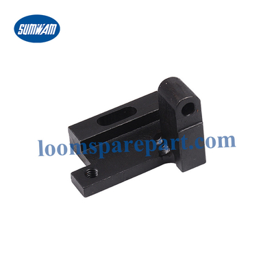Scheren stützen BA309648, Scissor Halter BA309648, Picanol auftauchen Ersatzteile