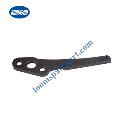 Scheren stützen B156480/BA303571/BA305181, Picanol auftauchen Ersatzteile