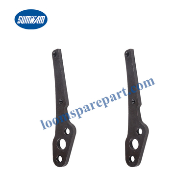 Scheren stützen B156480/BA303571/BA305181, Picanol auftauchen Ersatzteile