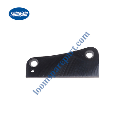 Scheren BE151761/BE306911, Schneider BE151761/BE306911, Picanol tauchen Ersatzteile auf