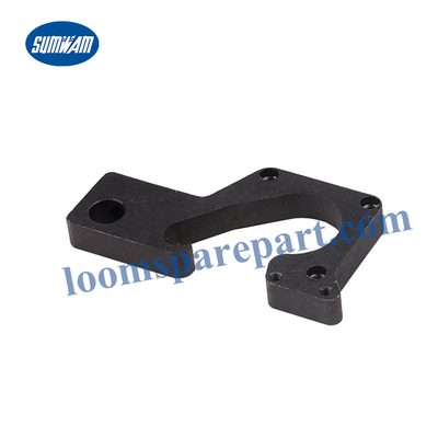 Scissor Bewegungshalter BA303583/B162646, Picanol auftauchen Ersatzteile