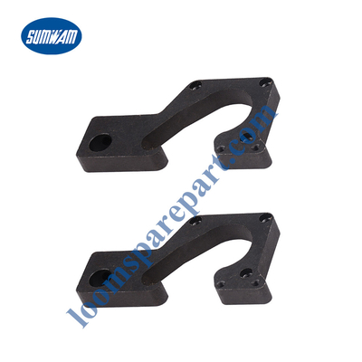 Scissor Bewegungshalter BA303583/B162646, Picanol auftauchen Ersatzteile