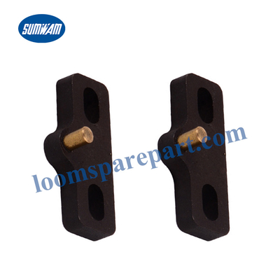 Picanol-Grenzblock B154347/B165786, Picanol tauchen Ersatzteile auf