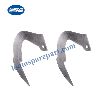 Scheren befestigen BA305307, Schneider-Clip BA305307, Picanol auftauchen Ersatzteile