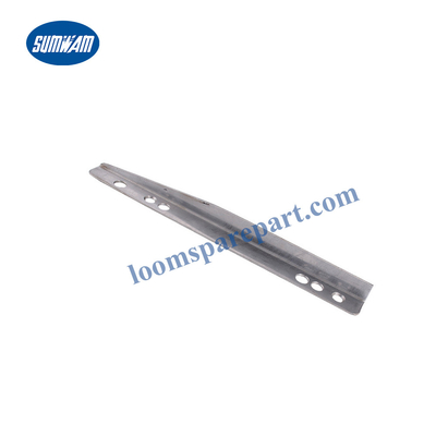 20 Ring Temple Base Plate BA305117/BA220443, Picanol tauchen Ersatzteile auf