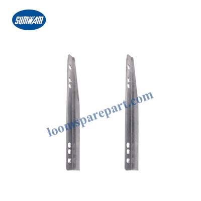 20 Ring Temple Base Plate BA305117/BA220443, Picanol tauchen Ersatzteile auf