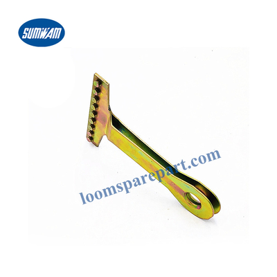 Karabinerhaken Tsudakoma-Ersatzteile Tsudakoma-Motorgd50