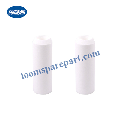 Filter BA313063, Picanol tauchen Ersatzteile auf