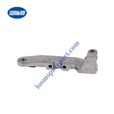 Kurbelwelle BA209763/BA208328, Picanol tauchen Ersatzteile auf