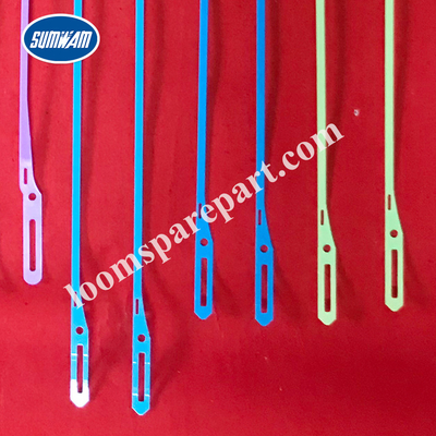 Art 280 Linon-Litzen-Draht 280x0.45 der Einspritzungs-O