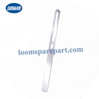 165x0.3 schloss Art Linon-Gerät-Edelstahl-Tropfenzähler