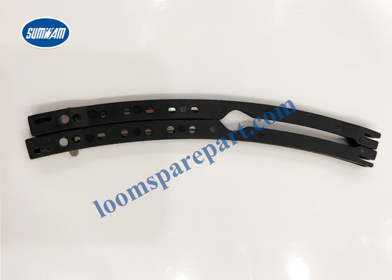 Bogen-geformtes Linon-Gerät Vamatex K88 für Textilherstellung